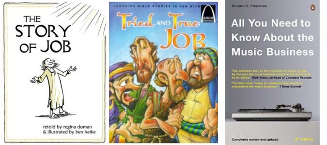 top-8-best-bible-story-jobs-why-we-like-this-uk