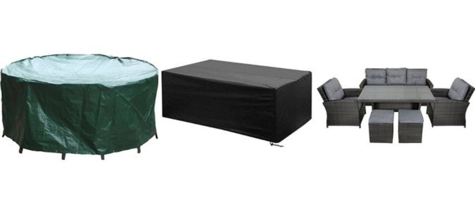 Top 7 Best Jamaica Patio Sets Why We Like This Uk