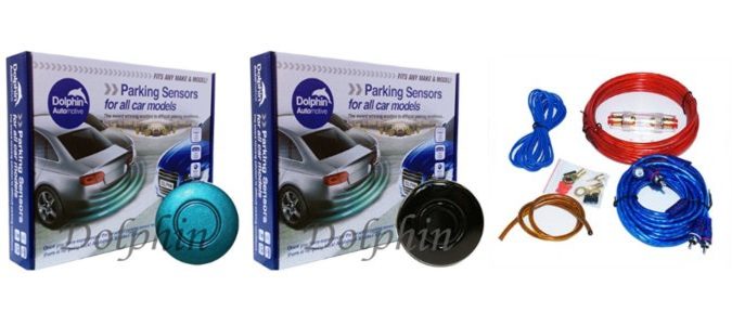 Top 7 Best car wiring kit audio systems - Why We Like This - UK