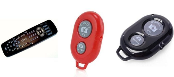 Top 8 Best x10 universal remote controls - Why We Like This - UK