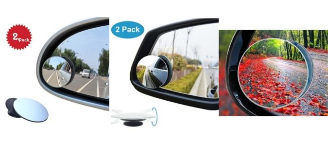 Top 9 Best Bunnings Convex Mirrors Why We Like This Uk Top 9 Best Bunnings Convex Mirrors, Stick On Mirror Bunnings