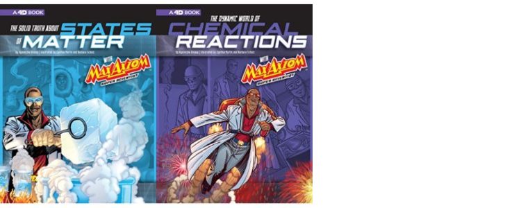 Top 8 Best grade 8 science experiments - Why We Like This - UK