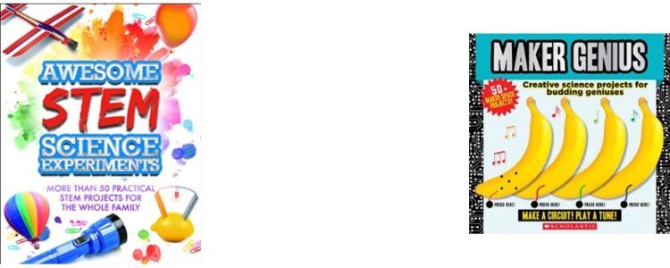 Top 8 Best grade 6 science experiments - Why We Like This - UK