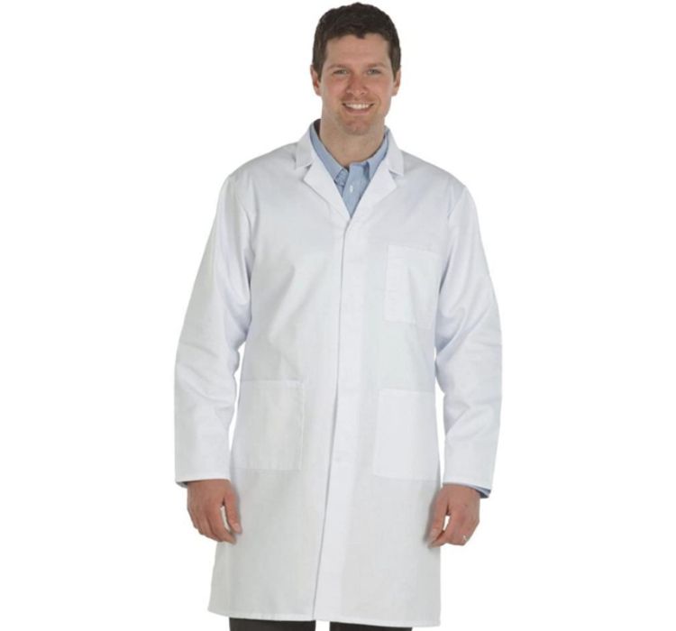 Top 10 Quality Lab Coats | Compare Side 10 Lab Coat Smalls | See September 2020
