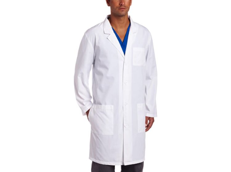 10 Lab Coat Smalls | See September 2020 10 Lab Coat Smalls | See September 2020