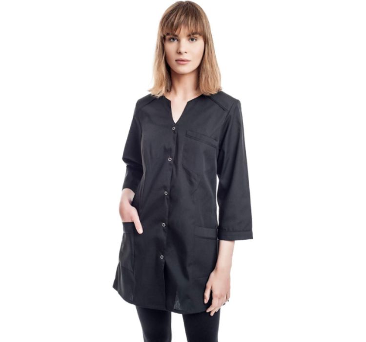 Top 10 Medical Student Lab Coats | See 10 Cotton Lab Coats | See September