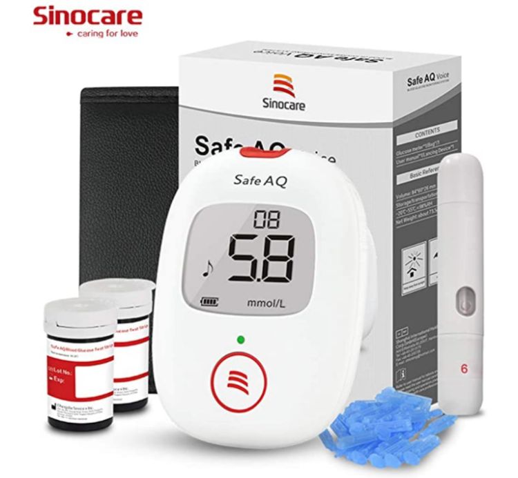 Top 10 Battery Testing Systems | We Reviewed Them All (September 2020)