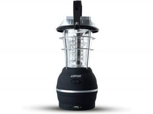 10 Dynamo Led Lanterns | See September 2020's Top Picks