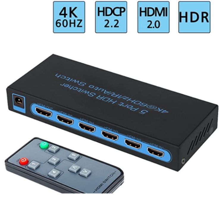 hdmi for mac hdmi for mac
